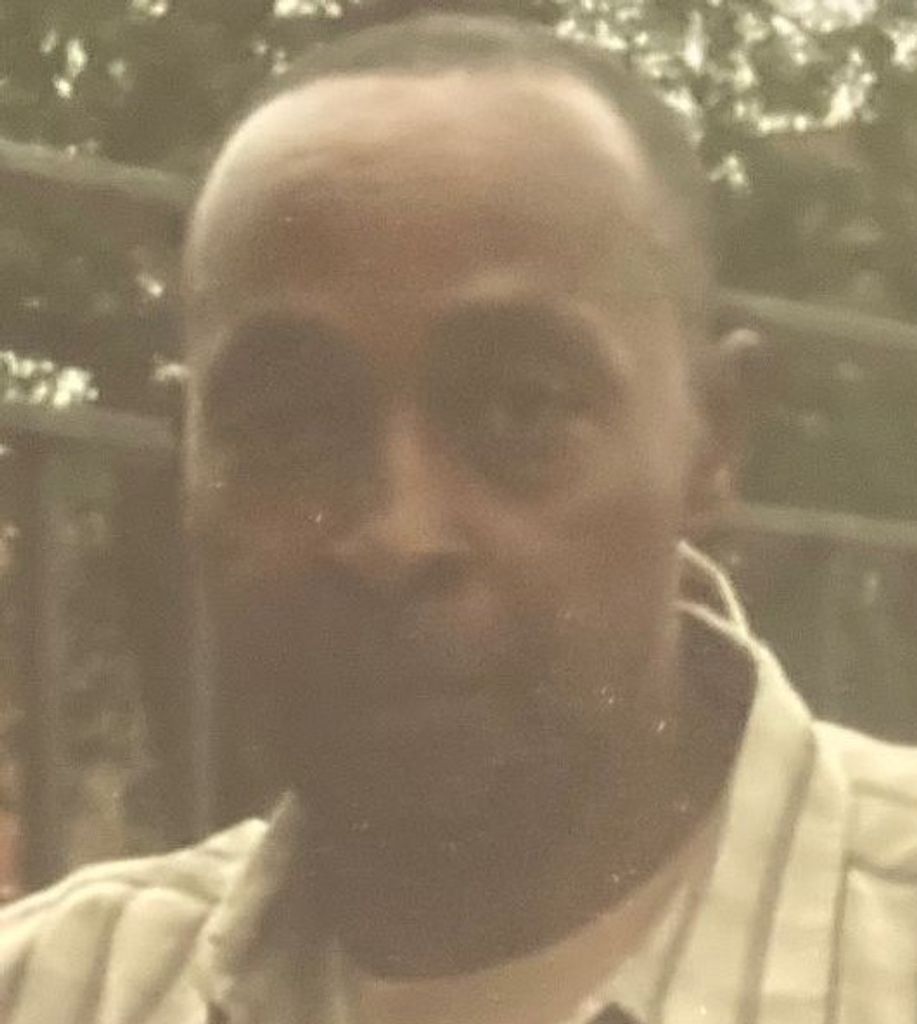 Fred Lee Benson Profile Photo
