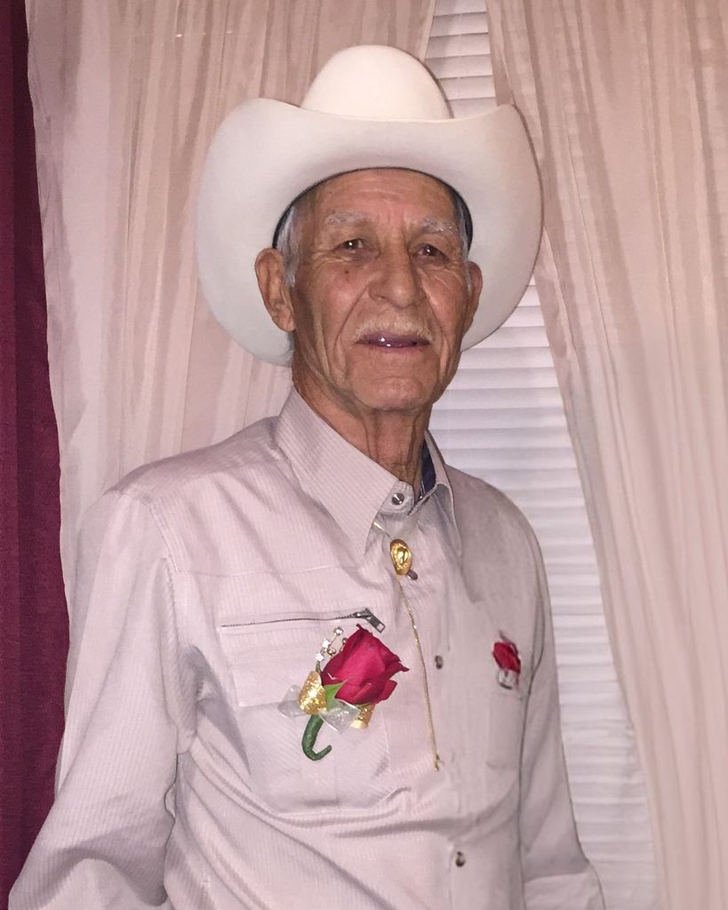 Hector B. Jaquez Profile Photo