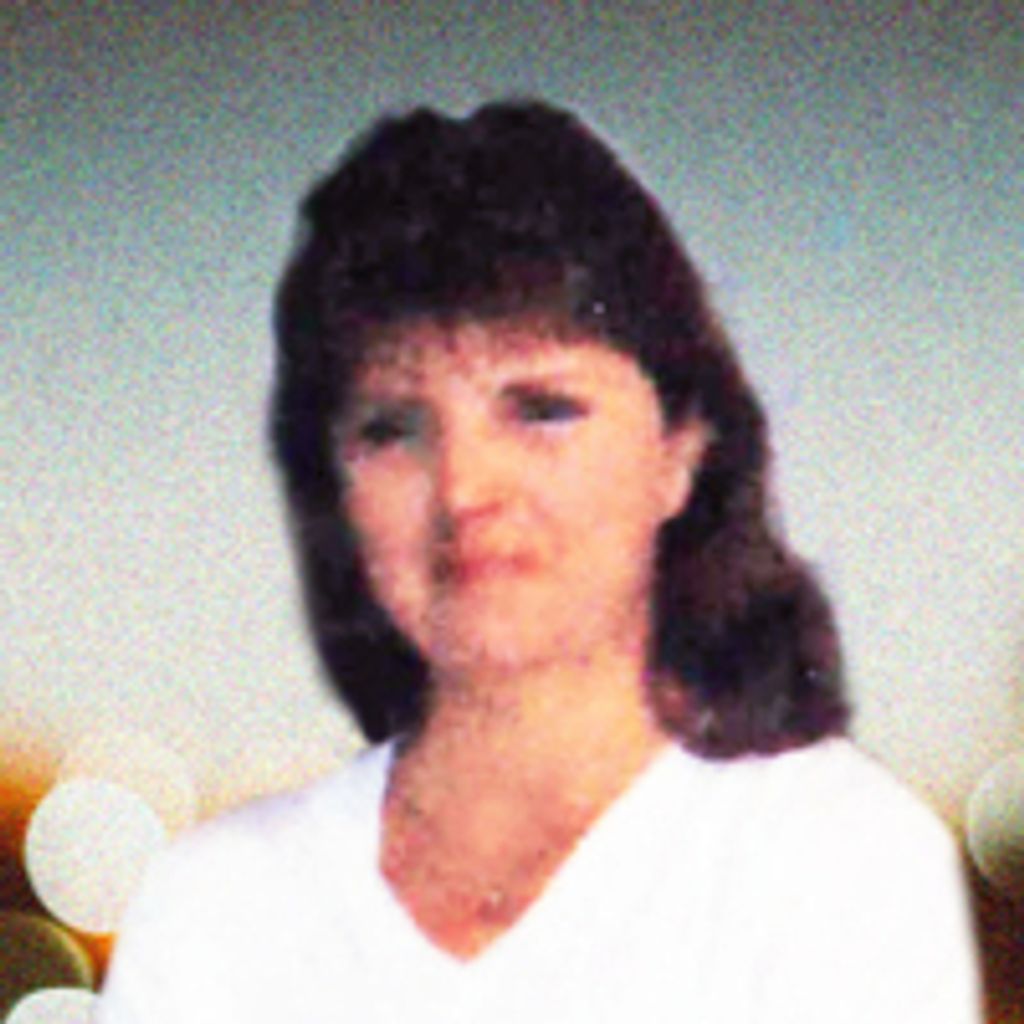 Sandra "Sandy" Kay Conklin