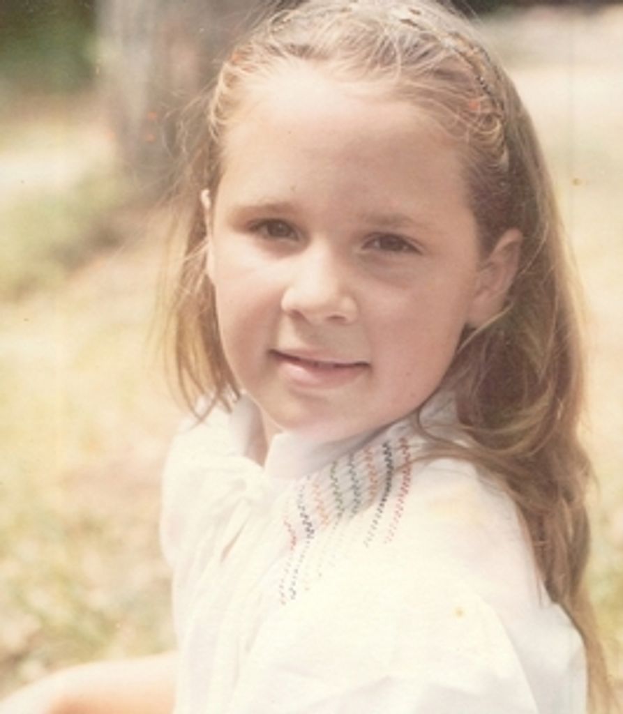 Tami Cree Guy Profile Photo