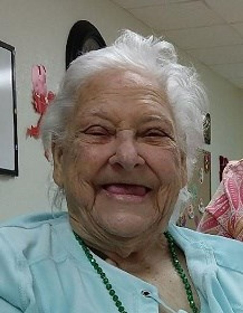 Susan Hensley Bohse