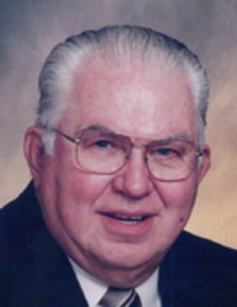 Franklin  Delano Velickoff