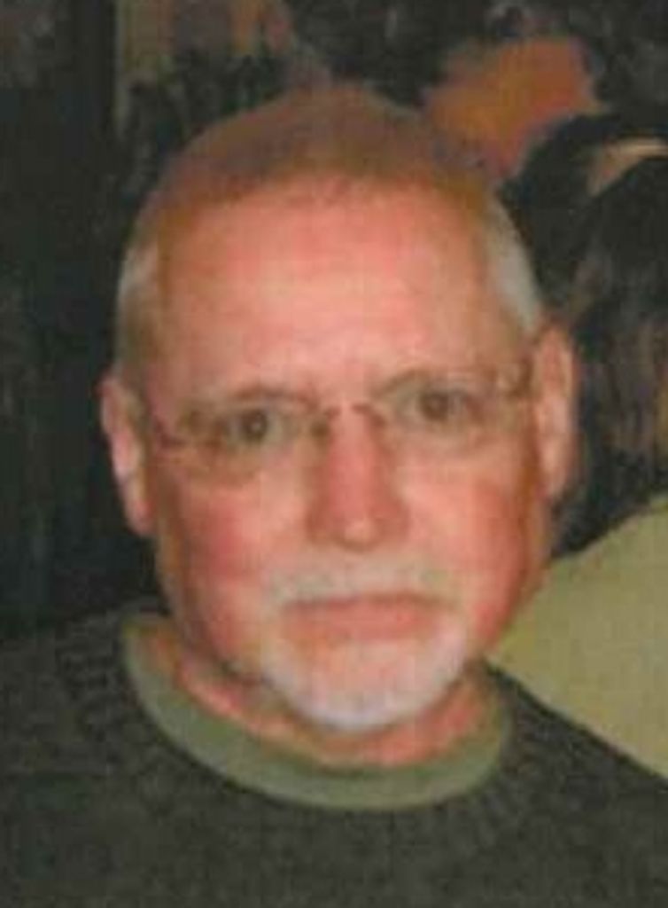 John W. Taylor