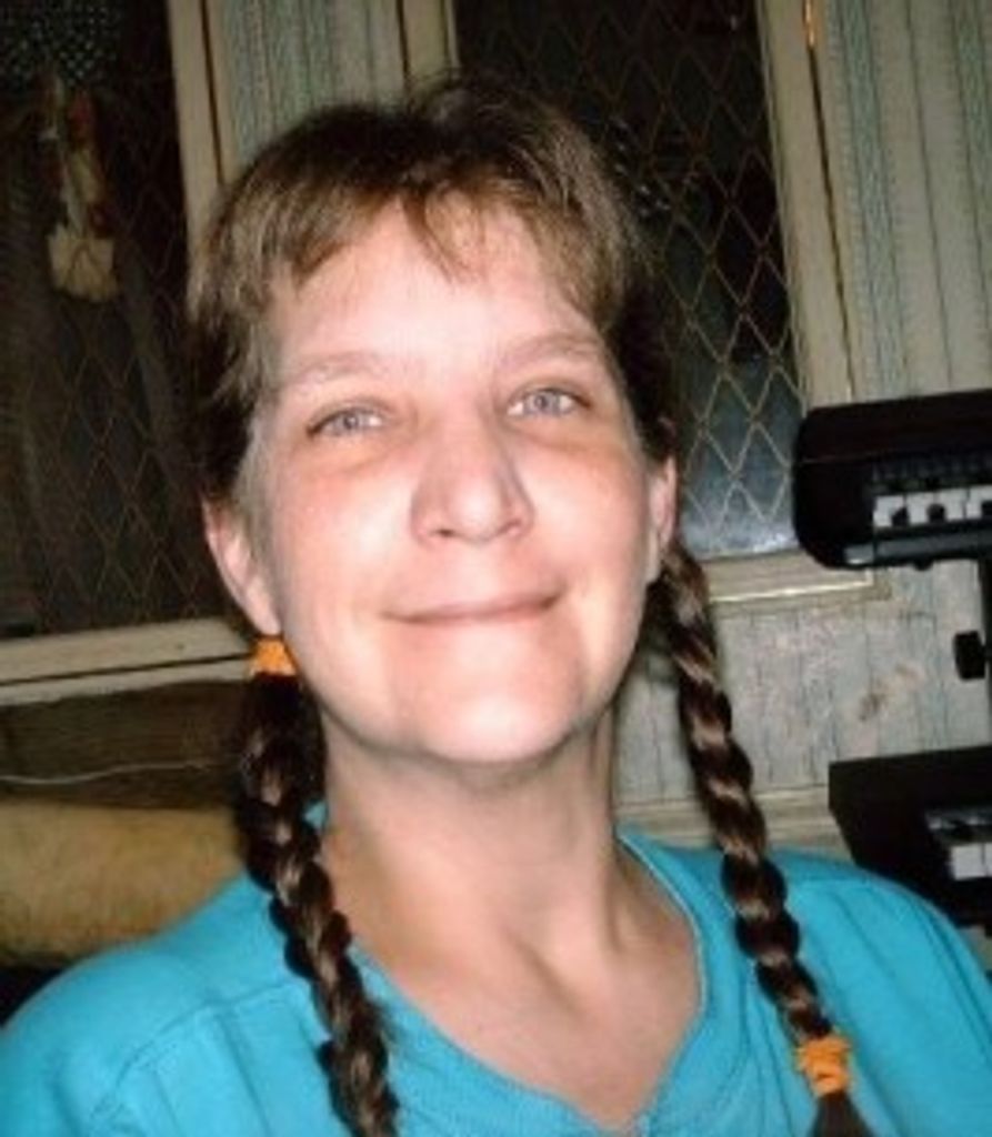 Debra Fairchild Profile Photo