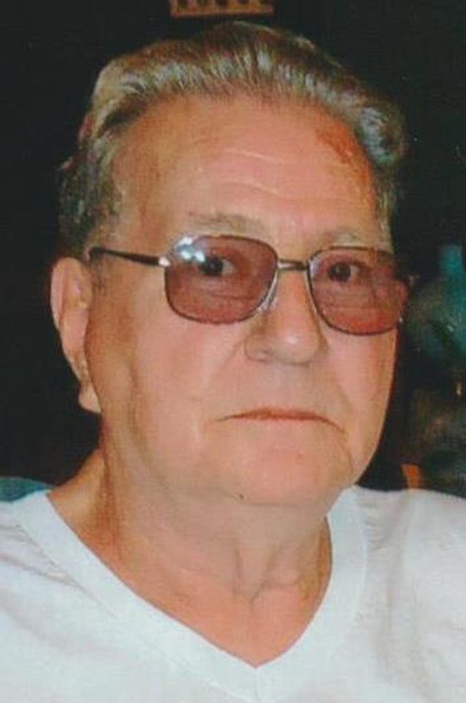 Lowell Lentz