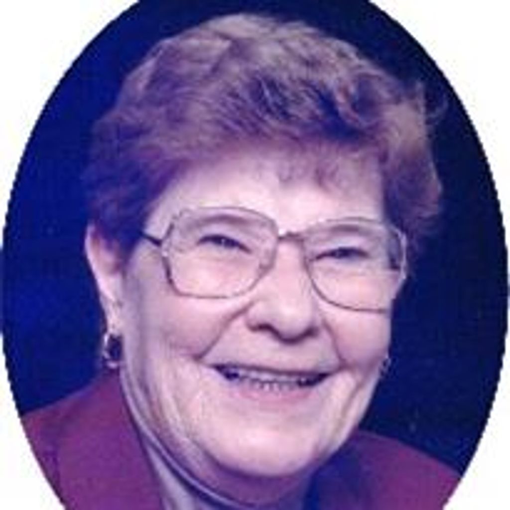 Katherine Lakatos