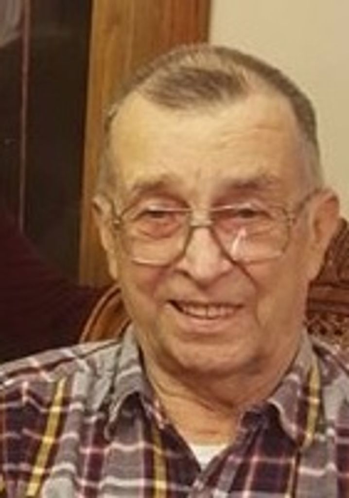 John W Taylor