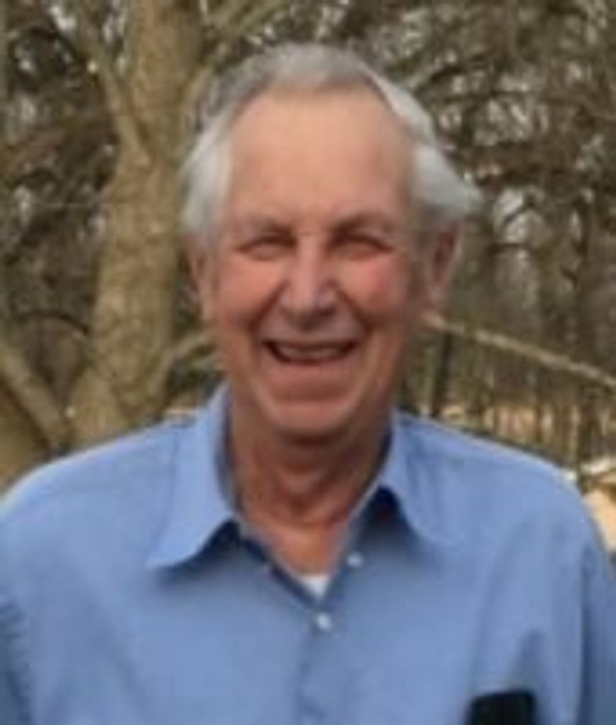 Arlyn M. Ekema