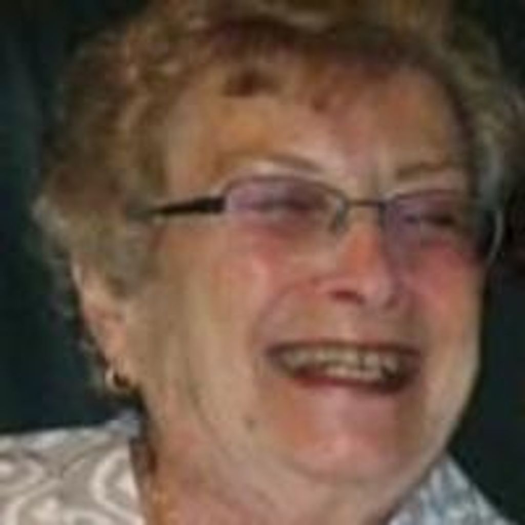 Janice (Elaine Frant Hartman) Stern Profile Photo