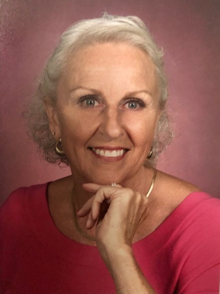 Linda Long Profile Photo