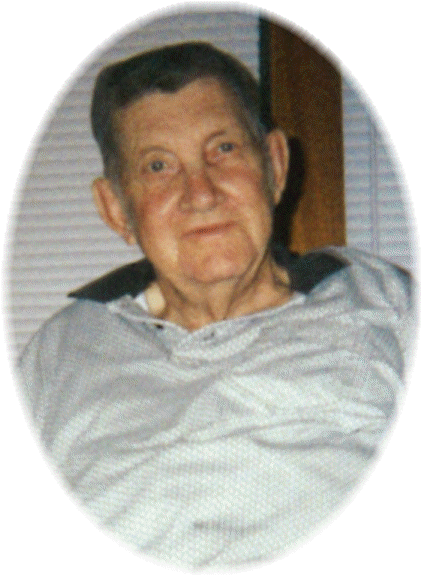 Porter E. Hackerott