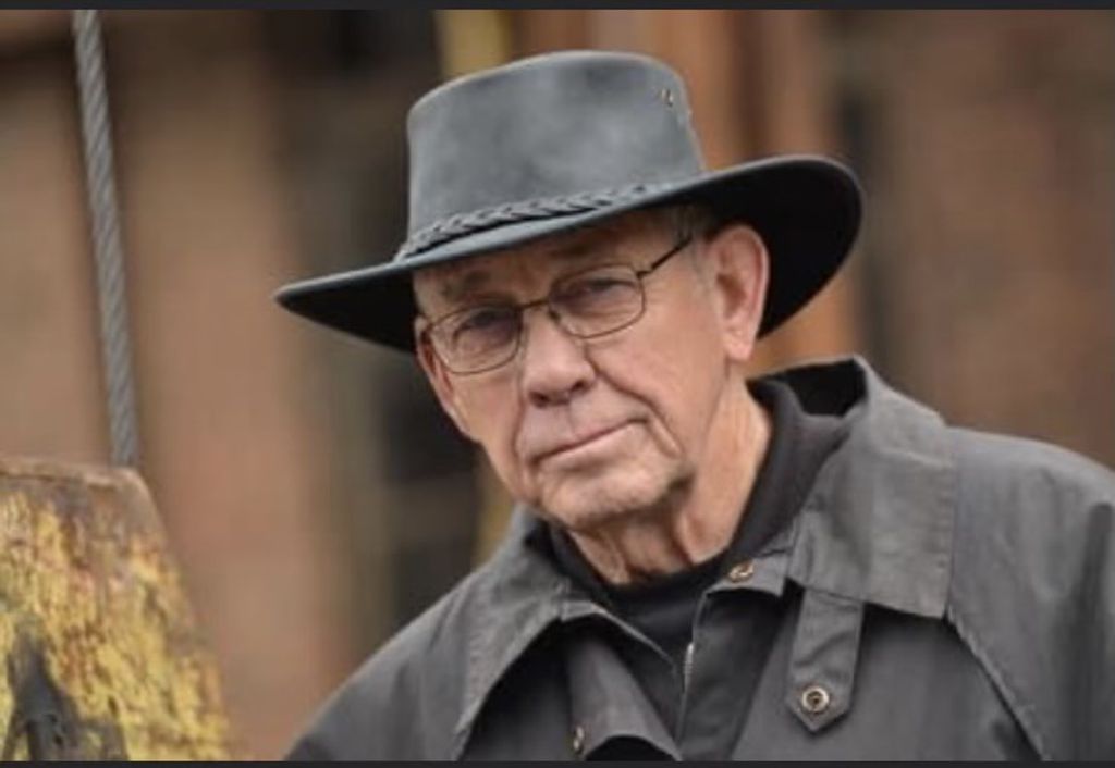 James R. Cole Profile Photo