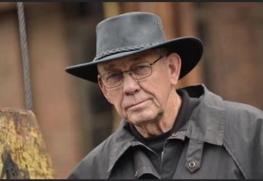 James R. Cole Profile Photo