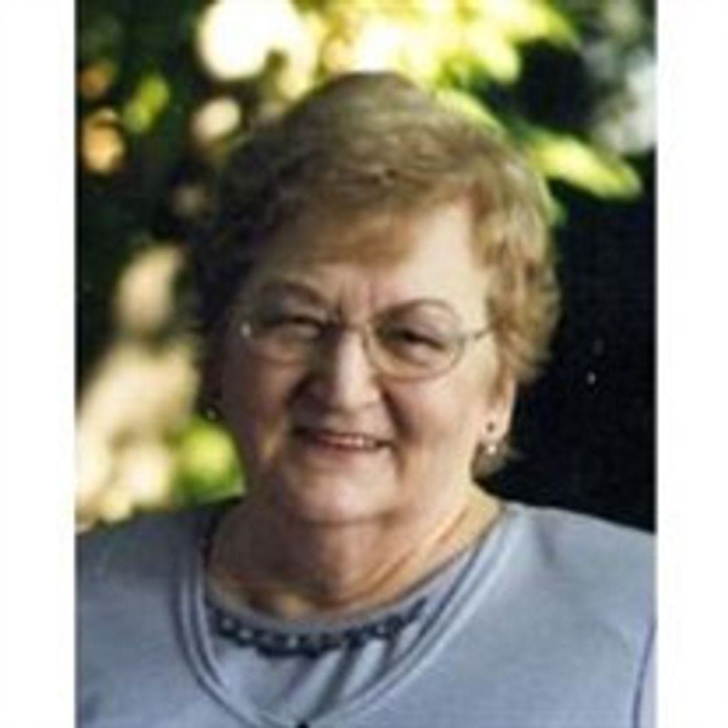 Elaine R. Perkes