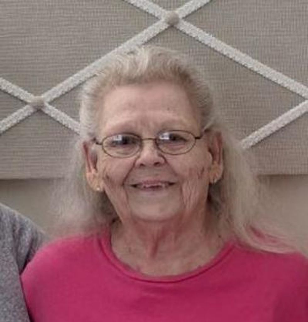 Doris Marie Hutchens Profile Photo