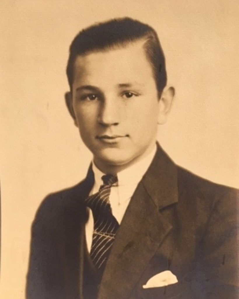 Mr Michael M Moskaluk Profile Photo