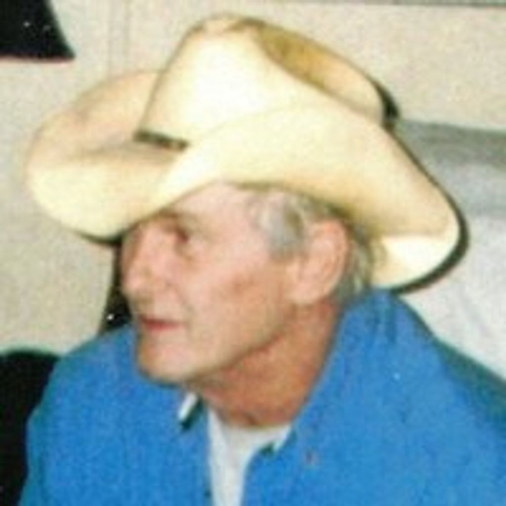 Dolphus Gantt