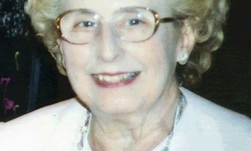Judy  Eishen