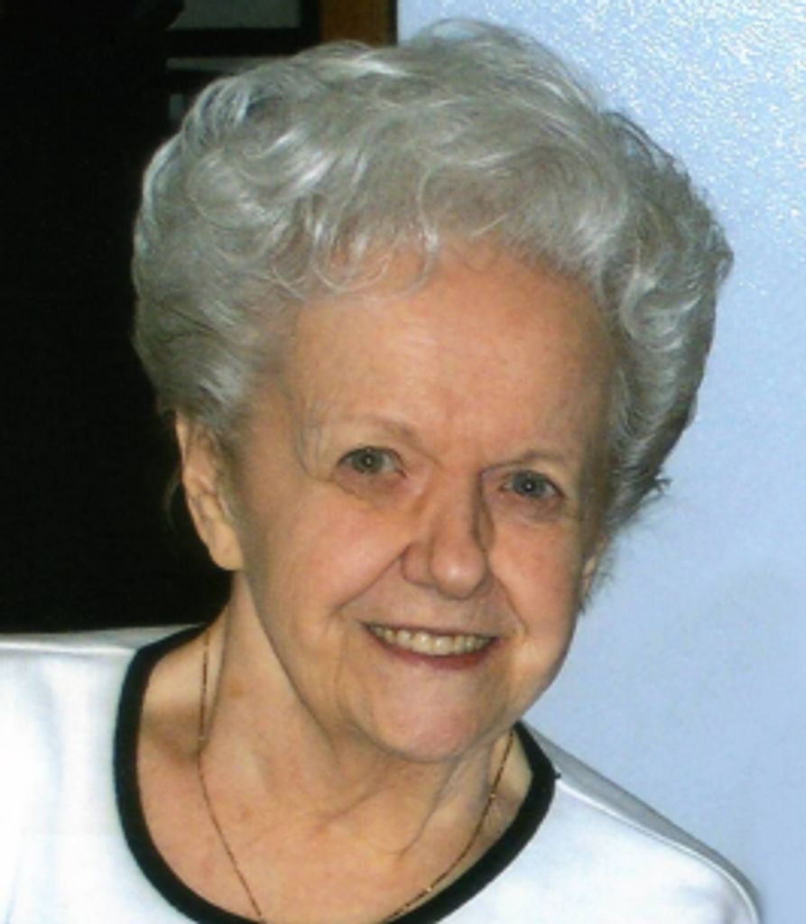 Hermine Cannon