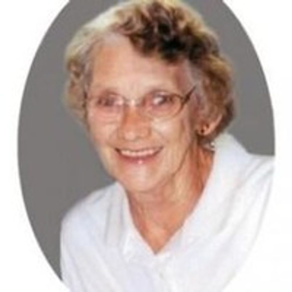 Clara B Ketcham