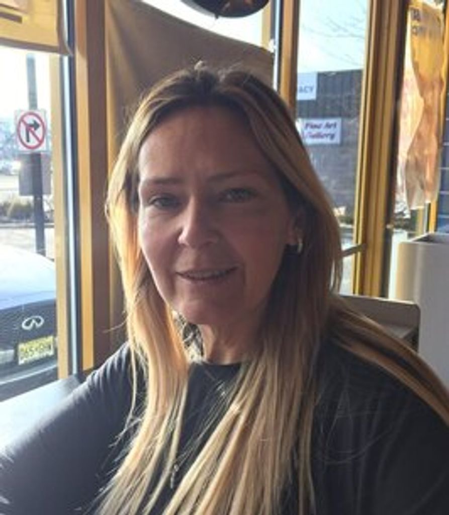 Marci Franciose Profile Photo
