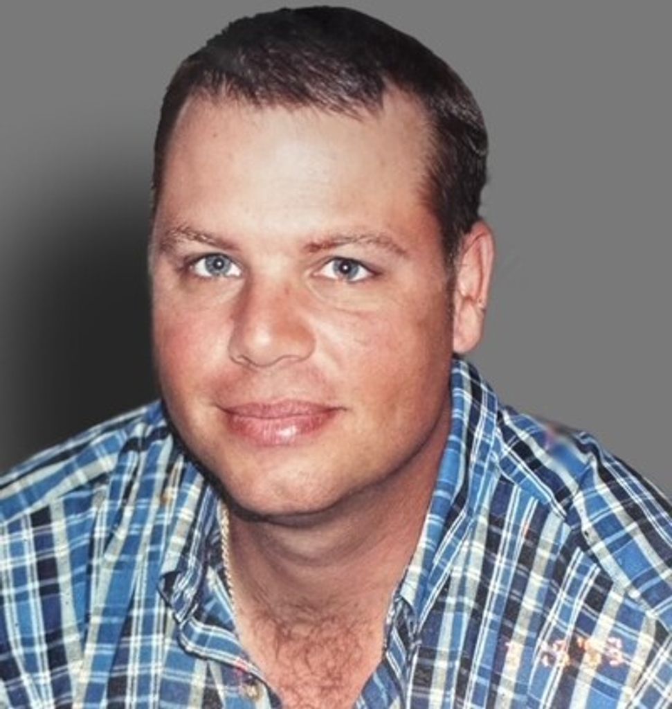 Thomas Carter Finch Profile Photo
