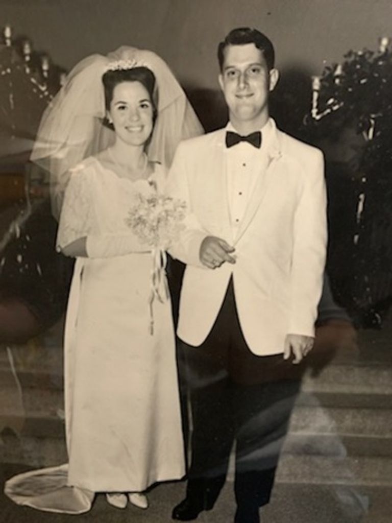 Jon Douglas Gantt Profile Photo