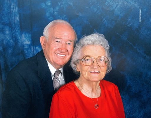 Larkin Jerry Lee Jones photo gallery thumbnail 34 of 55