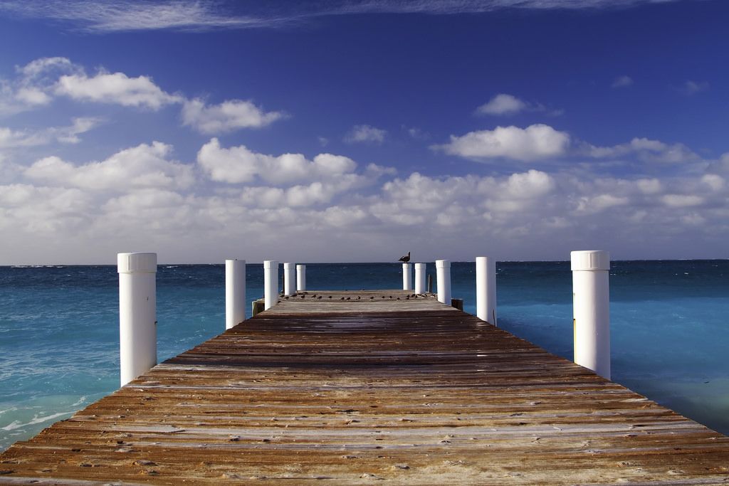 Frank Paul Balleti Profile Photo