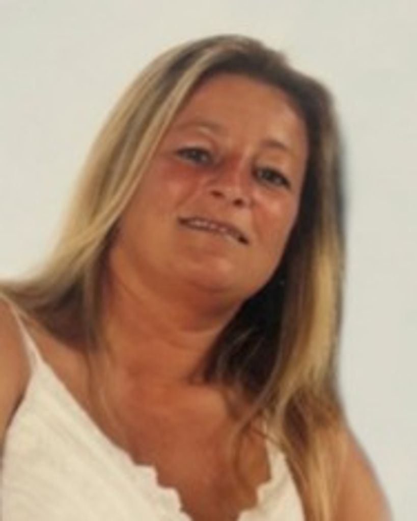 Donna O'Farrell Profile Photo