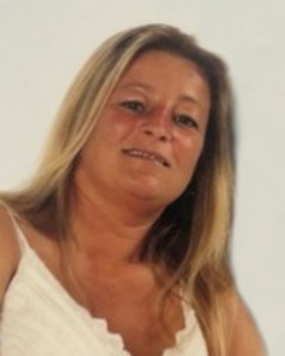 Donna O'Farrell's obituary image