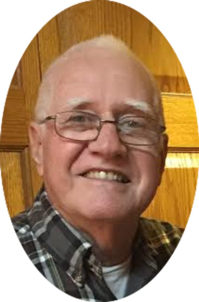 James Von Schriltz Profile Photo