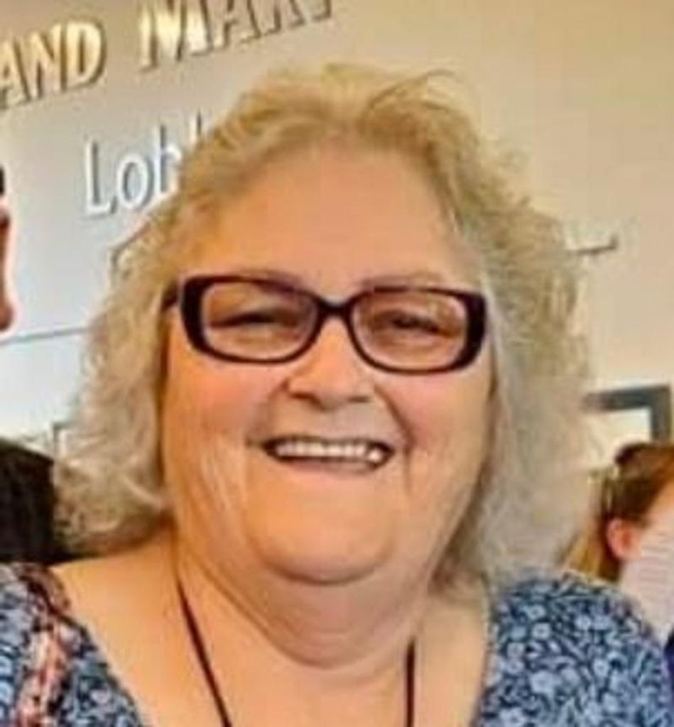 Nancy Lee Lindwedel Profile Photo