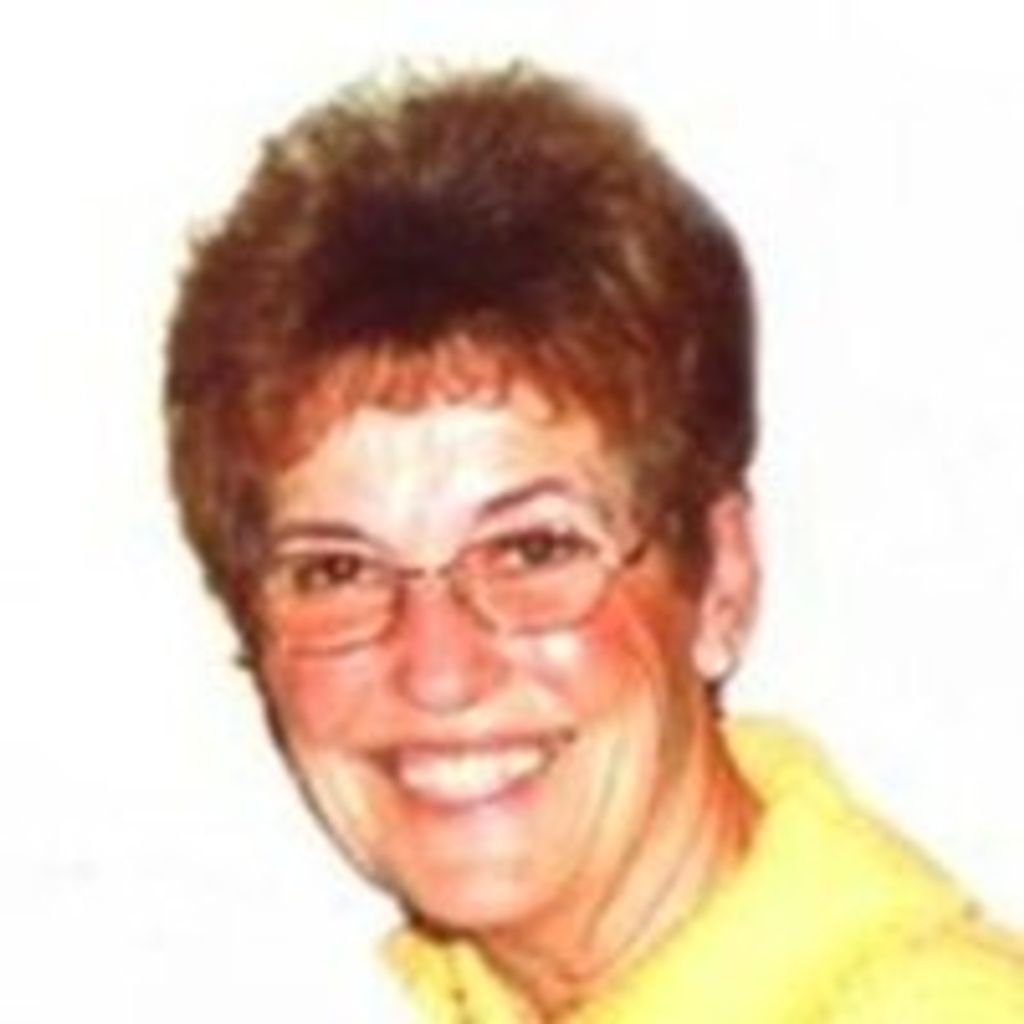 Carol A Mamer