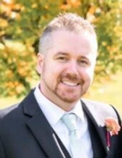 Brian Jonathan Lass Profile Photo
