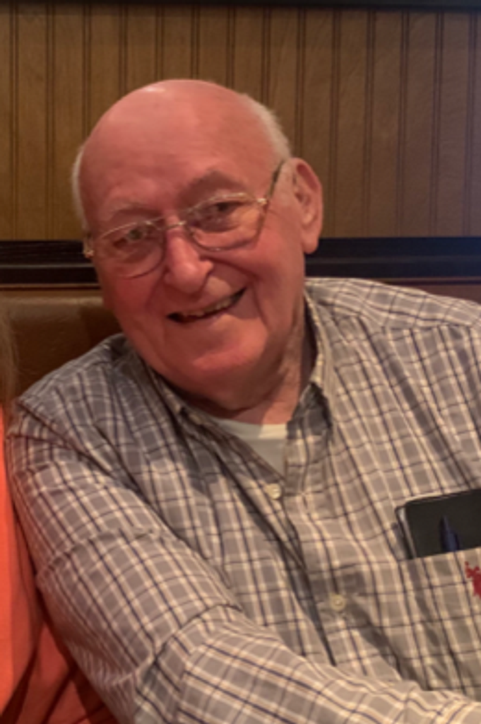 Marion "Snowbird" Murphy Profile Photo