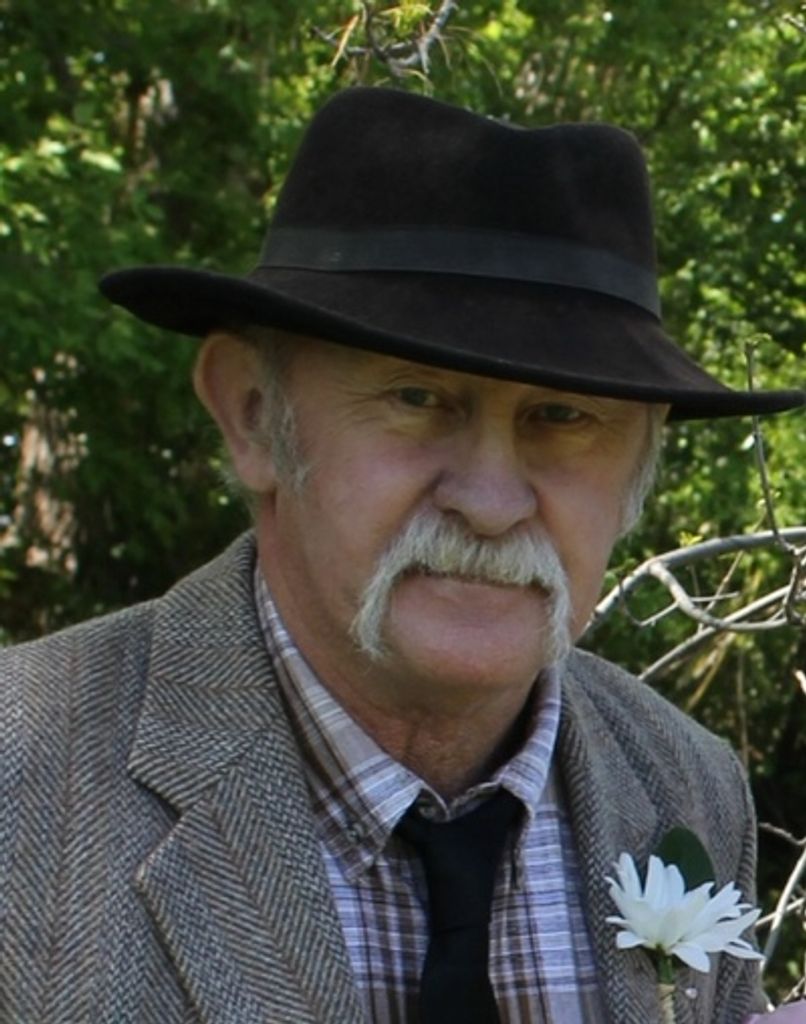 Robert Olauson Profile Photo