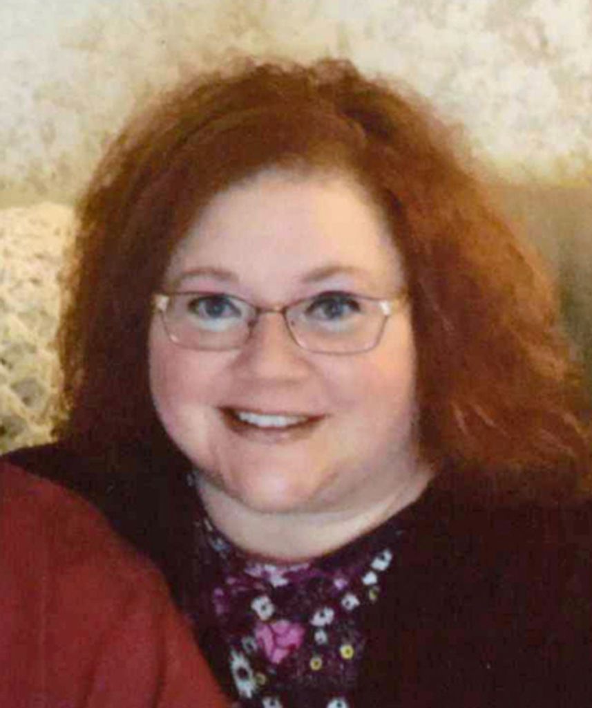 Angela Christine Miller-Matlock Profile Photo