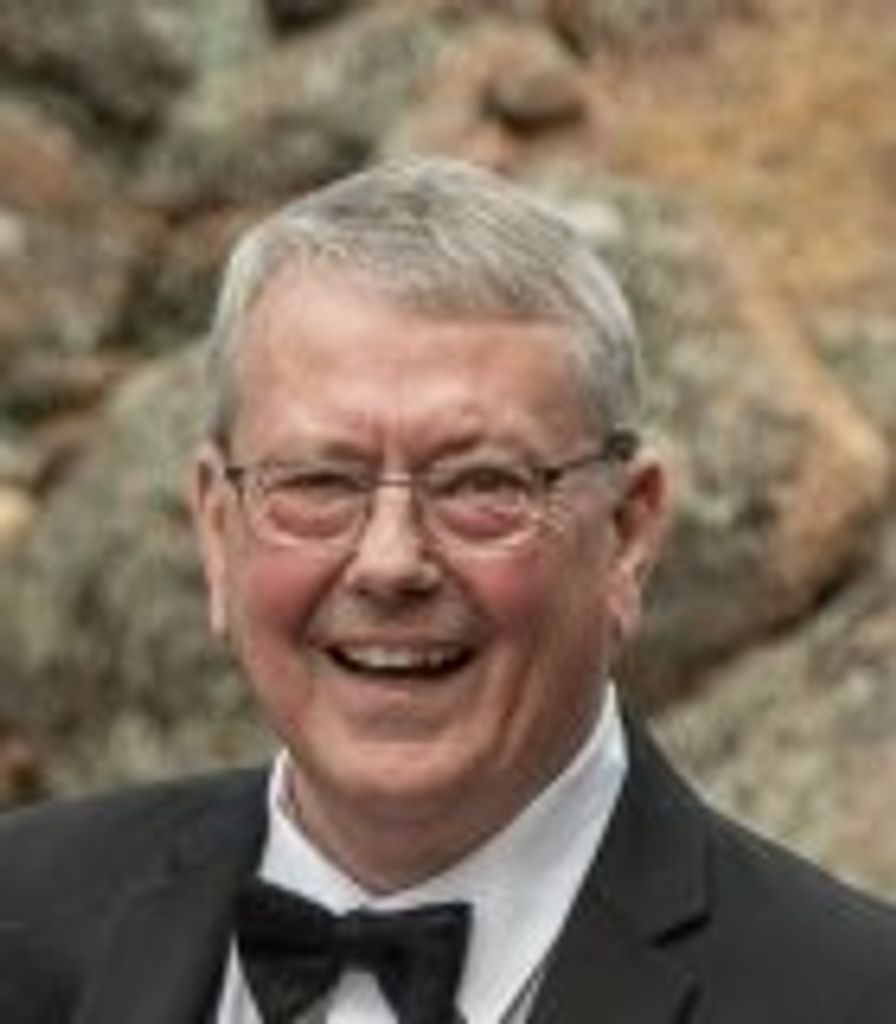 Bob Tessier