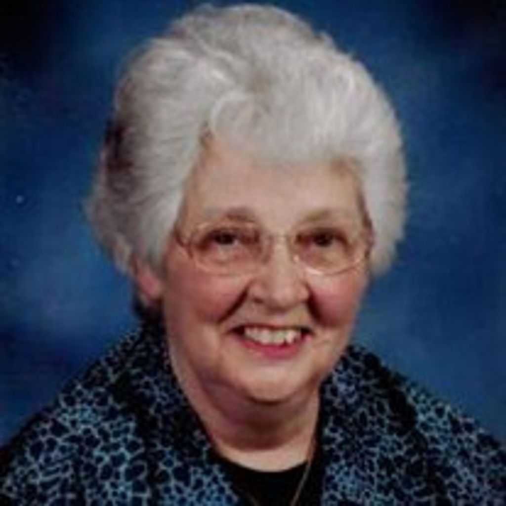 Dorothy Jean Esposito