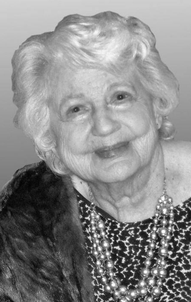 Willene F. Stoll