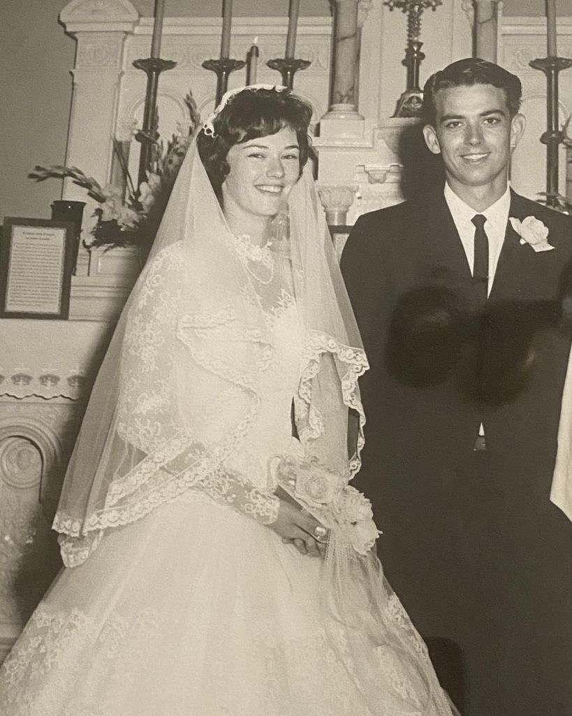 Robert "Bob" G. Schemahorn, Jr.