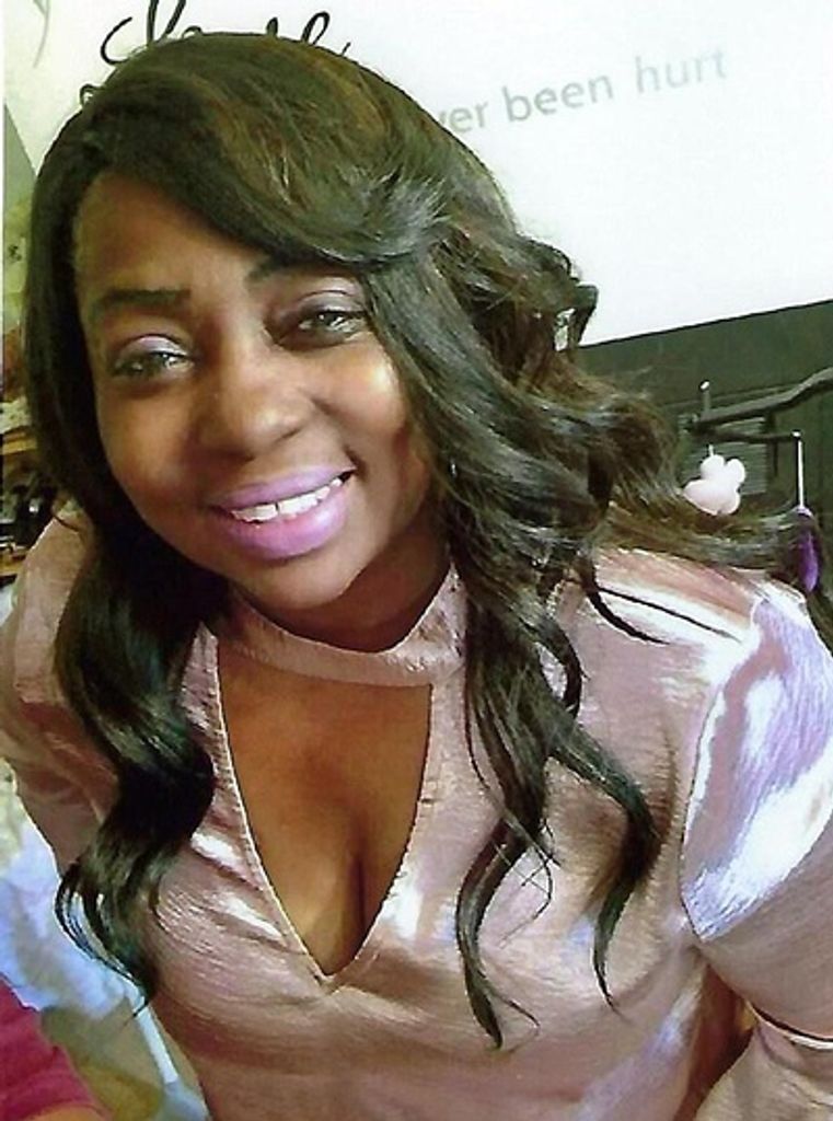 Barbara Jean Dooley Profile Photo