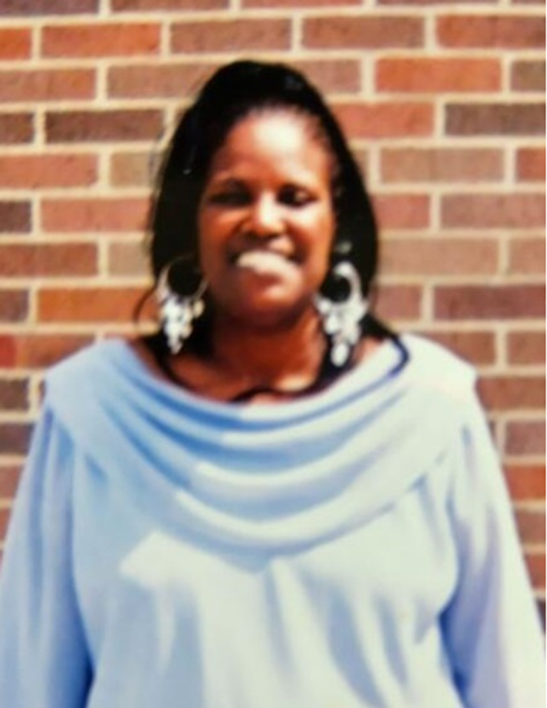 Lora Elizabeth Shouse Profile Photo