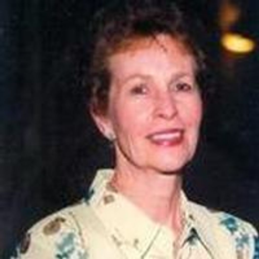 Colette Whalen