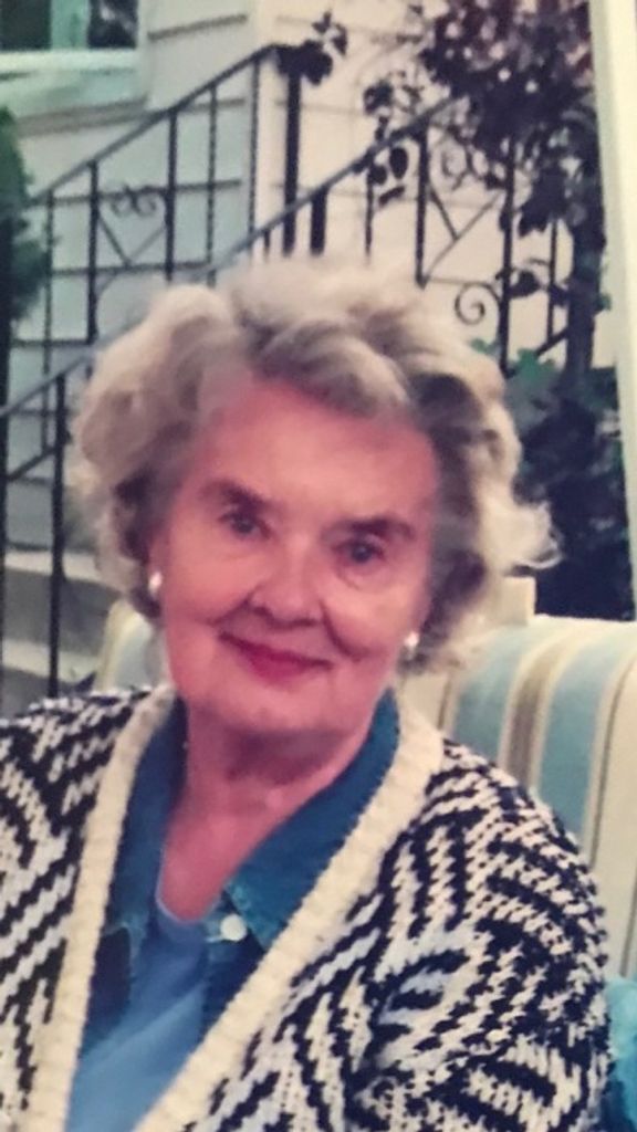 Eileen Kearns Profile Photo