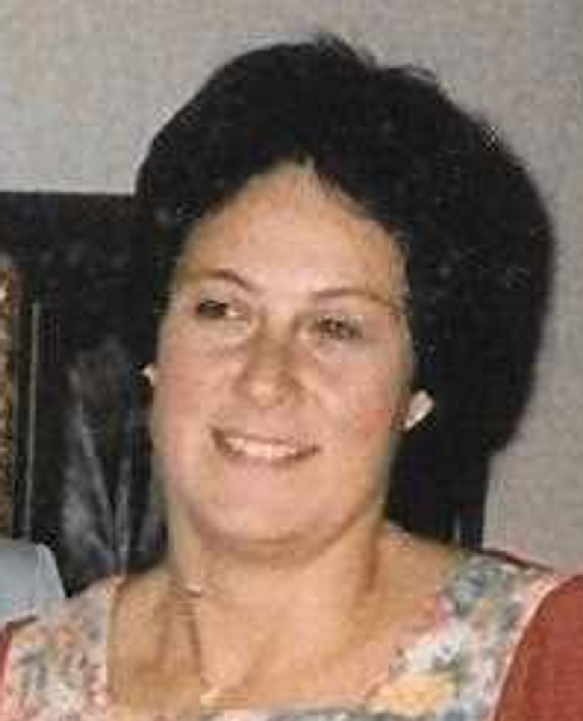 Susan L. Spry
