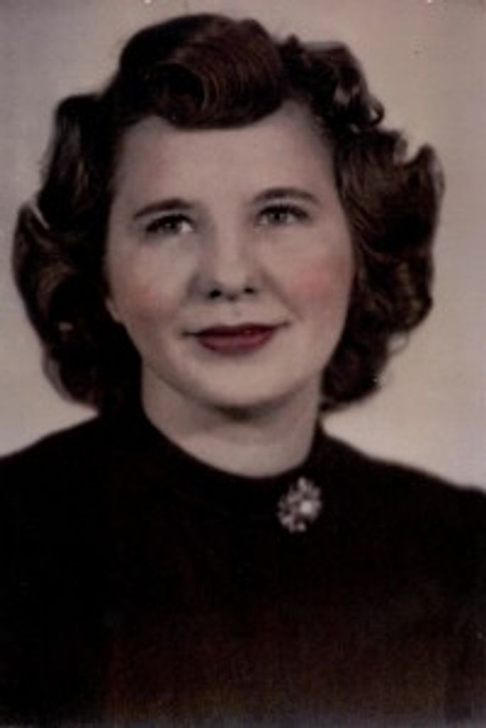 Mary A. Haberle