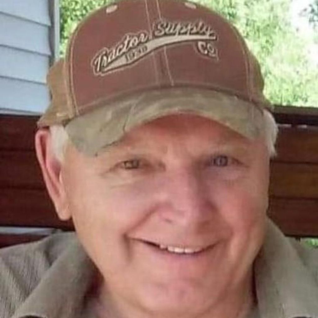 DuWayne Schultz