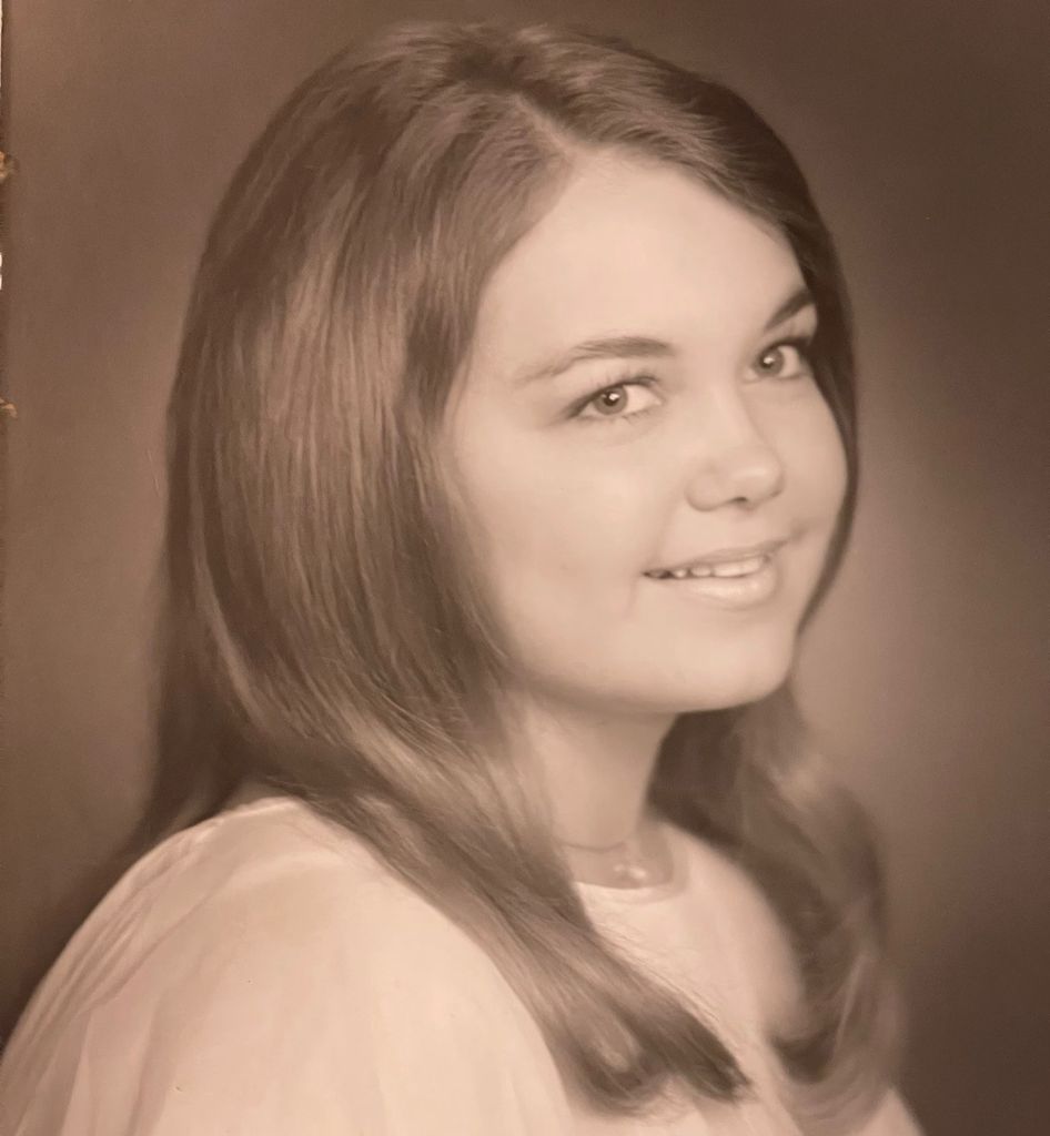 Janice Meredith Dischler Moon Profile Photo